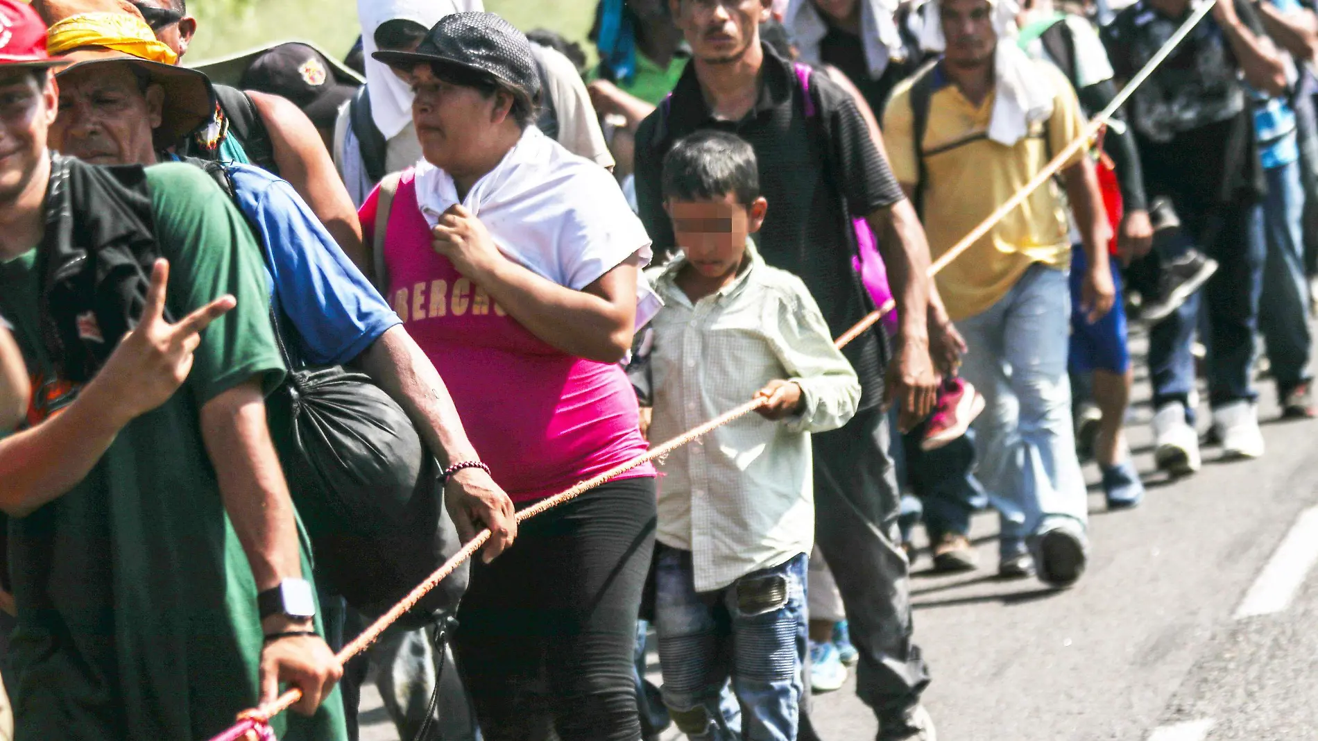 NIÑOS MIGRANTES-PROTECCION-roberto hernandez (1)